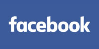 Follow us on Facebook