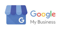 Check out our Google reviews!