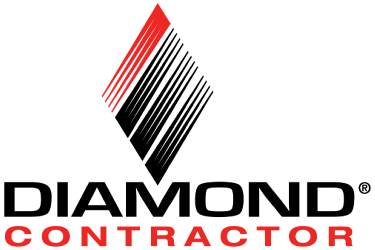 AGBO Heating, Cooling & Plumbing is your local Mitsubishi Diamond Contractor