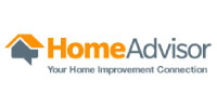 Home Advisor