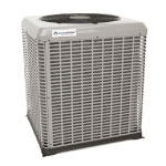 Champion Central Heat Pumps