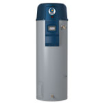 State Tank Water Heaters