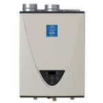 State Tankless Water Heaters