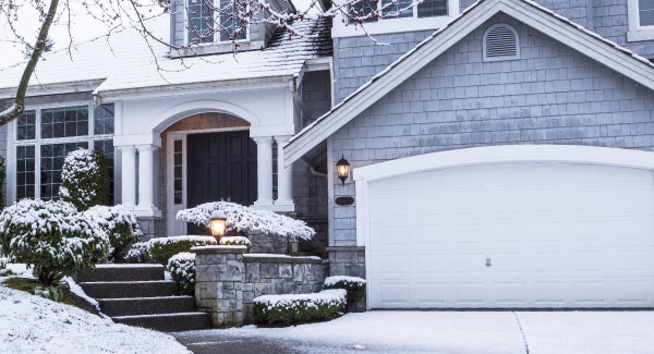 Boiler service is just a call away!