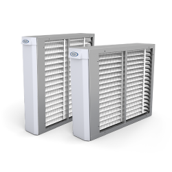 Aprilaire Media Air Cleaner